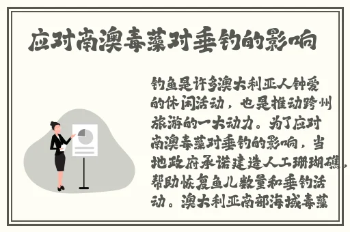 萝li精品资源无码